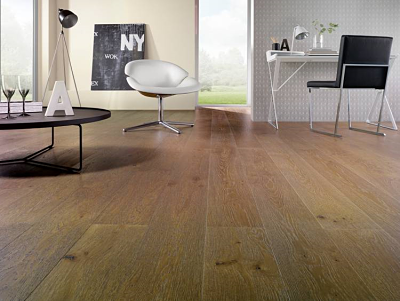 PARQUET TARIMA MULTICAPA IMA MADERA OFERTAS SUMINISTROS ESPAÑA